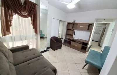 Dona olga - apartamento á venda com 3 dormitórios sendo 1 suíte, com uma excelente área externa localizado na quadra do mar em balneário camboriú