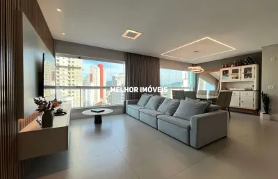 Algaleo - apartamento a venda no edifício algaleo residence em balneário camboriú.