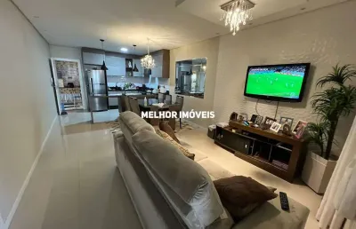 Casa com 4 dormitórios à venda, 200 m² - murta - itajaí - sc