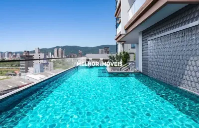 Ilha de sardenha residencial - apartamento á venda no edifício ilha de sardenha residencial