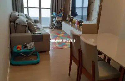 Residencial itália - apartamento à venda no edifício itália no bairro nações em balneário camboriú