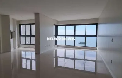 New york apartments - apartamento a venda no edifício new york em balneário camboriú - sc