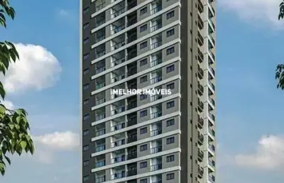 Maria clara residence - apartamento a venda com 64 m² - morretes em itapema