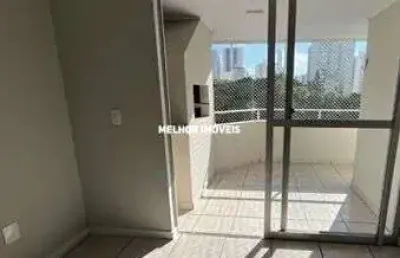 Cidade do cairo - apartamento á venda com 02 dormitórios sendo uma suíte localizado no balneário camboriú