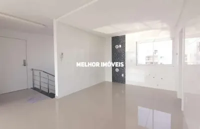Porto di napoli - cobertura duplex à venda com 04 suítes sendo 01 máster com hidro, sacada integrada localizado na 2 quadra mar de balneário camboriú - sc