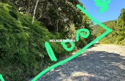 Terreno à venda  5.000 m² localizado em balneário camboriú - sc