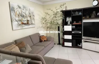 Apartamento diferenciado mobiliado á venda com 03 dormitórios sendo 01 suíte, sacada ampla com churrasqueira a carvão em meia praia itapema - sc