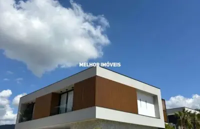 Casa alto padrão mobiliada finamente decorada com 5 suítes 6 vagas balneário camboriú.