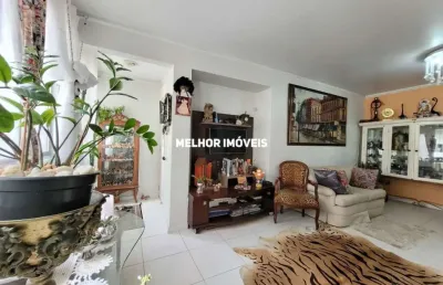 Alpha centauro - apartamento á venda no edifício alfa centauro localizado na quadra mar no centro de balneário camboriú.
