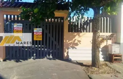 Casa com 4 quartos à venda em Ipanema, Pontal do Paraná 