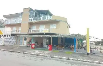 Apartamento à venda em Ipanema, Pontal do Paraná 