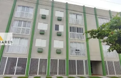 Apartamento com 2 quartos para alugar no Beltrami, Pontal do Paraná 