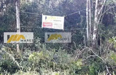 Chácara / sítio à venda em Shangri-lá, Pontal do Paraná 
