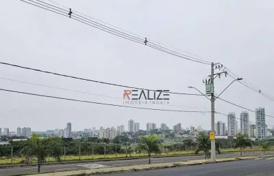 Lote/terreno comercial à venda, 581 m² por r$ 900.000 - jardim regina - indaiatuba/sp