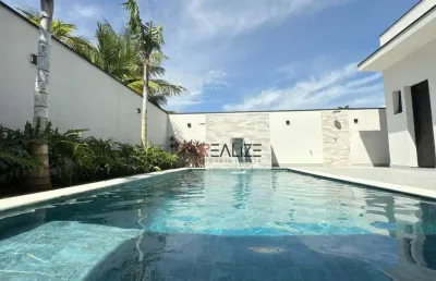 Casa alto padrão com 4 suítes à venda, por r$ 3.900.000 - condomínio maison du parc - indaiatuba/sp