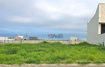 Terreno comercial à venda, 686 m² por r$ 1.029.000 - jardins do império - indaiatuba/sp