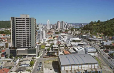 Apartamento com 3 quartos à venda na Rua Osni Melo, 110, Fazenda, Itajaí