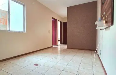 Apartamento com 2 quartos à venda na Rua Luiz José Medeiros, 965, Cordeiros, Itajaí