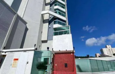 Apartamento com 2 quartos à venda na Rua Alberto Werner, 739, Vila Operária, Itajaí