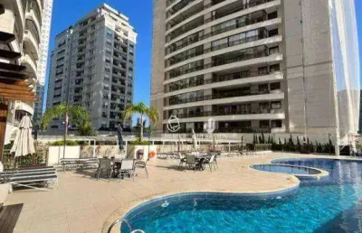 Apartamento com 3 quartos à venda na Rua Agostinho Fernandes Vieira, 157, Fazenda, Itajaí