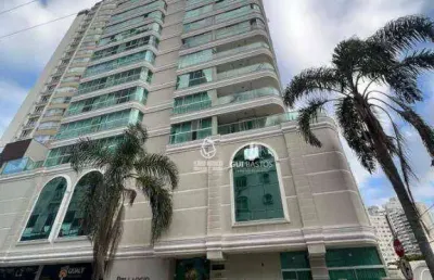 Apartamento com 3 quartos à venda na Rua Joinville, 239, Centro, Itajaí