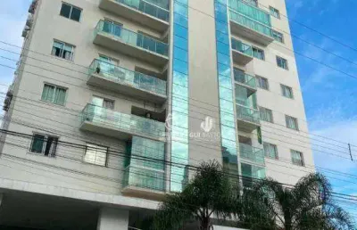 Apartamento com 3 quartos à venda na Avenida Getúlio Vargas, 549, Vila Operária, Itajaí