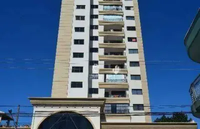 Apartamento com 3 quartos à venda na Rua Onze de Junho, 233, Fazenda, Itajaí