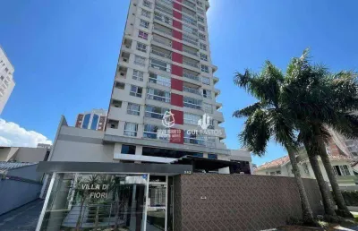 Apartamento com 3 quartos à venda na Avenida Getúlio Vargas, 520, Vila Operária, Itajaí