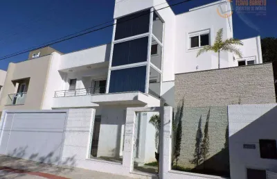01 suíte master + 02 demi suítes | bairro praia dos amores