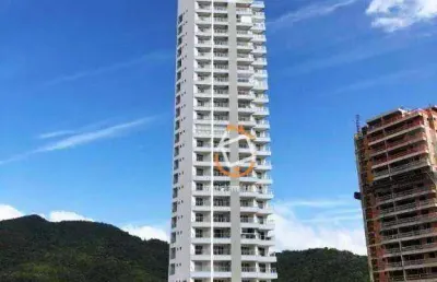 Apartamento com 2 quartos à venda na Rua Onze de Junho, 309, Fazenda, Itajaí