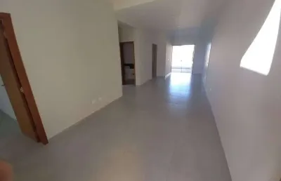 Casa com 3 dormitórios (1 suíte) no balneário paese em itapoá/sc.