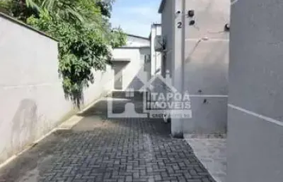 Casa com 2 quartos à venda no Itapema do Norte, Itapoá 