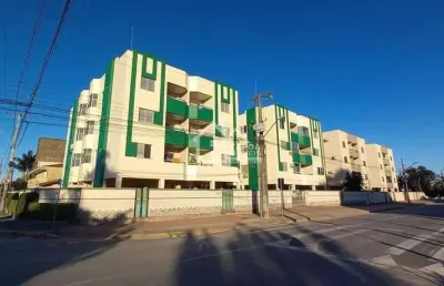 Apartamento no centro  apenas 400 metros da praia em itapoá/sc.