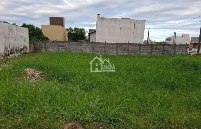 Terreno parcelado direto com o proprietário em itapoá