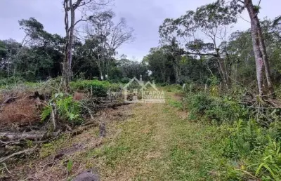 Terreno à venda no bairro maresia - balneário verdes mares - itapoá/sc