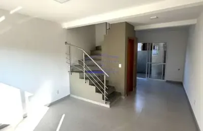 Aluguel de casa em condomínio na vila nova - 2 quartos, 1 sala, 2 banheiros, 1 vaga de garagem - porto alegre-rs