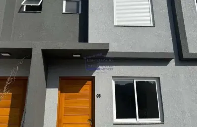 Casa em condomínio para locação na vila nova, porto alegre-rs: 2 quartos, 1 sala, 2 banheiros, vaga de garagem - 60m².
