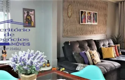 Imperdível: casa à venda em porto alegre-rs, vila nova! 3 quartos, 1 suíte, 2 salas, 2 banheiros, 2 vagas, 204m²!