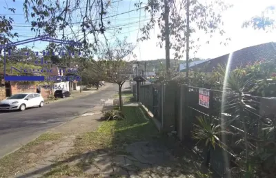 Casa à venda em porto alegre-rs, na vila nova: 3 quartos, 1 sala, 1 banheiro, 2 vagas de garagem, 200m².