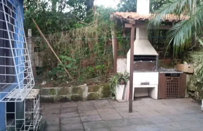 Atenção construtor- terreno à venda em porto alegre-rs, bairro camaquã,  620m². venha conferir!