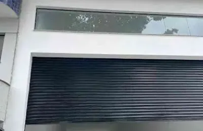 Prédio para alugar, 300 m² - tatuapé - são paulo/sp