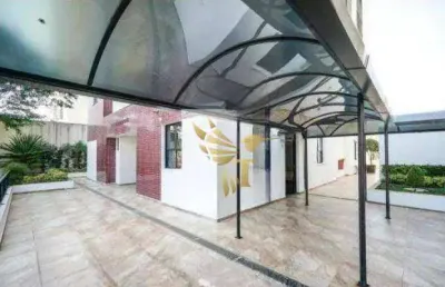 Apartamento com 3 dormitórios à venda, 62 m² por r$ 530.000,00 - vila gomes cardim - são paulo/sp
