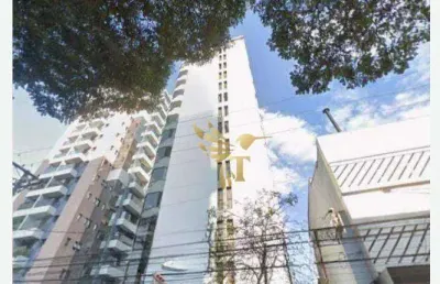 Apartamento com 4 dormitórios à venda, 150 m² por r$ 870.000,00 - jardim - santo andré/sp