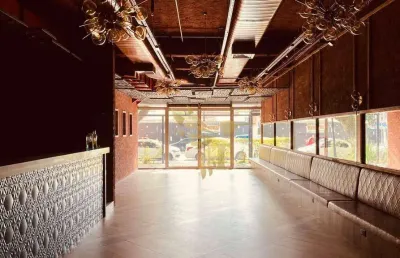 Loja para alugar, 177 m² por r$ 19.400/mês - tatuapé - são paulo/sp