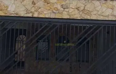 Sobrado com 3 dormitórios à venda, 120 m² por r$ 1.150.000,00 - vila gomes cardim - são paulo/sp