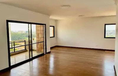 Apartamento com 3 dormitórios à venda, 197 m² por r$ 1.490.000,00 - parque são jorge - são paulo/sp