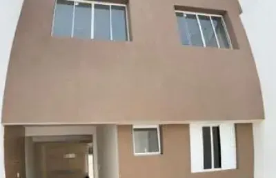 Sobrado com 4 dormitórios à venda, 180 m² por r$ 1.200.000,00 - chácara sto antônio  - são paulo/sp