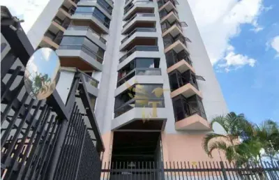 Apartamento duplex com 3 dormitórios à venda, 169 m² por r$ 1.440.000,00 - tatuapé - são paulo/sp