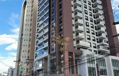 Apartamento com 3 dormitórios para alugar, 70 m² por r$ 6.000/mês - tatuapé - são paulo/sp