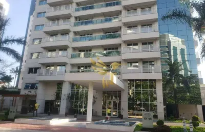 Sala para alugar, 36 m² por r$ 2600/mês - jardim anália franco - são paulo/sp